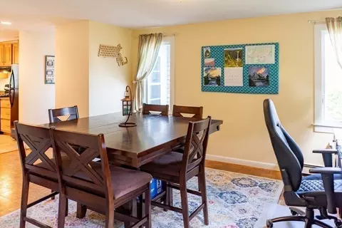 38 Cedar Rd, Marshfield, MA 02050 photo 11
