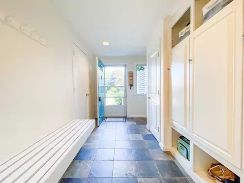 38 Cedar Rd, Marshfield, MA 02050 photo 14