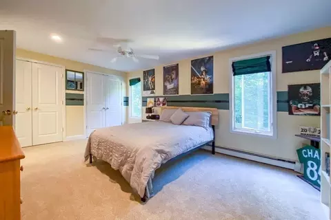 38 Cedar Rd, Marshfield, MA 02050 photo 22