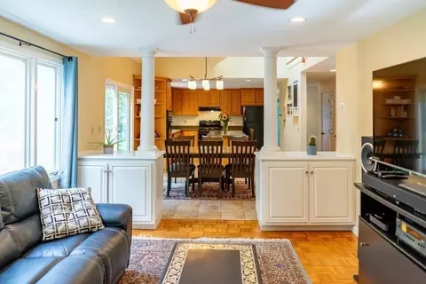 38 Cedar Rd, Marshfield, MA 02050 photo 9