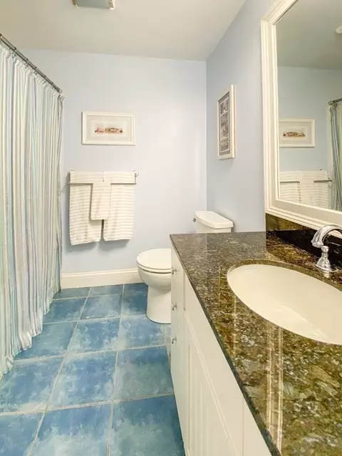38 Cedar Rd, Marshfield, MA 02050 photo 26