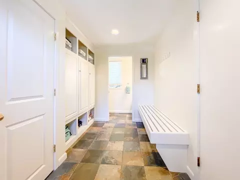 38 Cedar Rd, Marshfield, MA 02050 photo 13