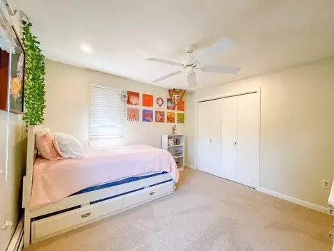 38 Cedar Rd, Marshfield, MA 02050 photo 21