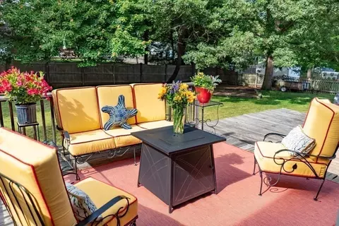 38 Cedar Rd, Marshfield, MA 02050 photo 17