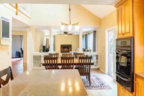 38 Cedar Rd, Marshfield, MA 02050 photo 7