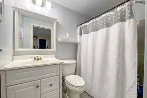 38 Cedar Rd, Marshfield, MA 02050 photo 28
