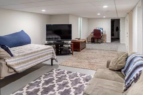 38 Cedar Rd, Marshfield, MA 02050 photo 31