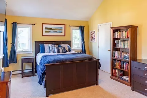 38 Cedar Rd, Marshfield, MA 02050 photo 18