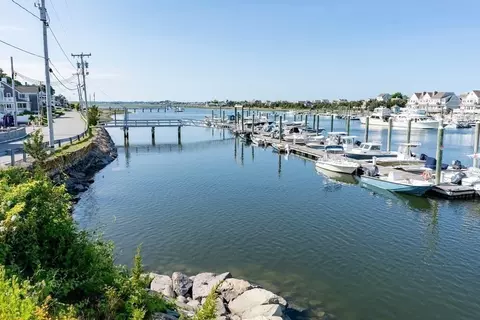 38 Cedar Rd, Marshfield, MA 02050 photo 37