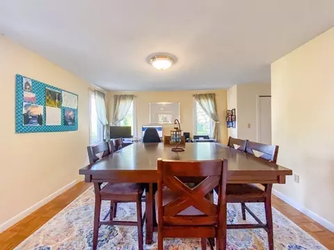 38 Cedar Rd, Marshfield, MA 02050 photo 12