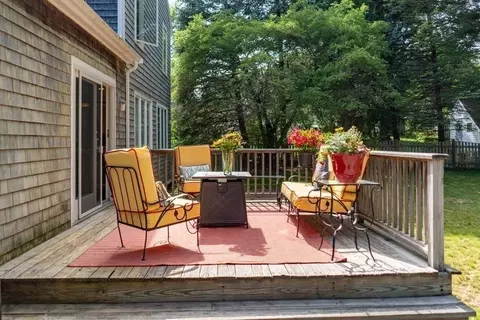 38 Cedar Rd, Marshfield, MA 02050 photo 16