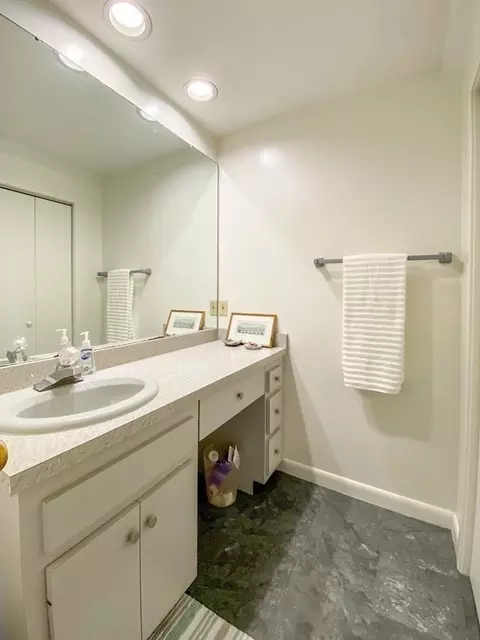 38 Cedar Rd, Marshfield, MA 02050 photo 27