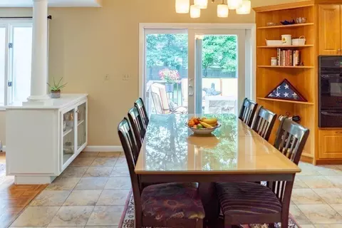 38 Cedar Rd, Marshfield, MA 02050 photo 6