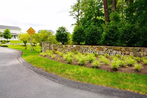3 Cleary Cir #3, Norfolk, MA 02056