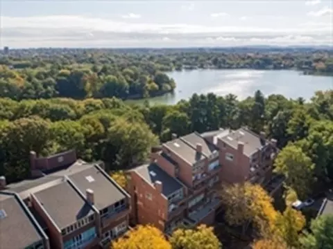 241 Perkins St #A502, Boston, MA 02130