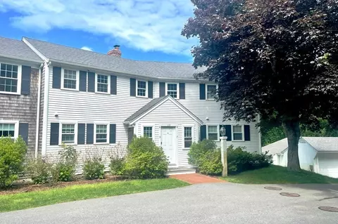 119 Misty Meadow Ln #6, Chatham, MA 02633