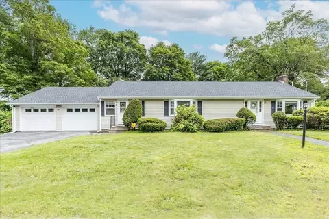234 Main St, Chelmsford, MA 01863