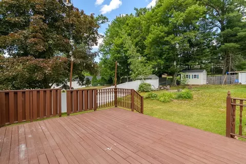 73 Sawmill Rd, Springfield, MA 01118 photo 25