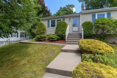 73 Sawmill Rd, Springfield, MA 01118 photo 29