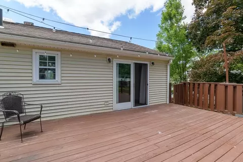 73 Sawmill Rd, Springfield, MA 01118 photo 24