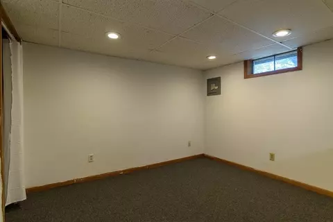 73 Sawmill Rd, Springfield, MA 01118 photo 19