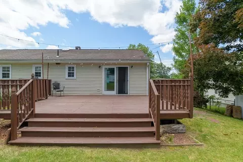 73 Sawmill Rd, Springfield, MA 01118 photo 26