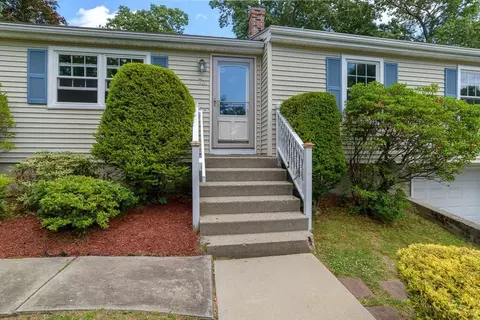 73 Sawmill Rd, Springfield, MA 01118 photo 28