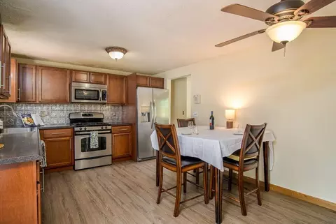 73 Sawmill Rd, Springfield, MA 01118 photo 7