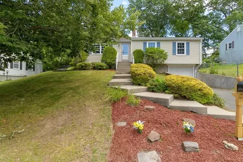 73 Sawmill Rd, Springfield, MA 01118 photo 30