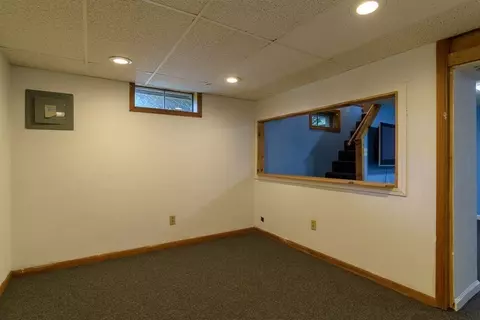 73 Sawmill Rd, Springfield, MA 01118 photo 20
