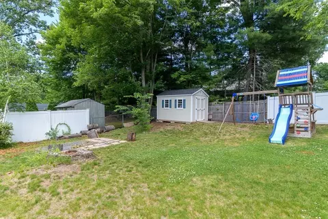 73 Sawmill Rd, Springfield, MA 01118 photo 27