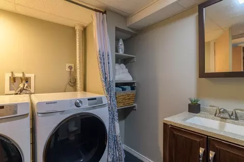 73 Sawmill Rd, Springfield, MA 01118 photo 22