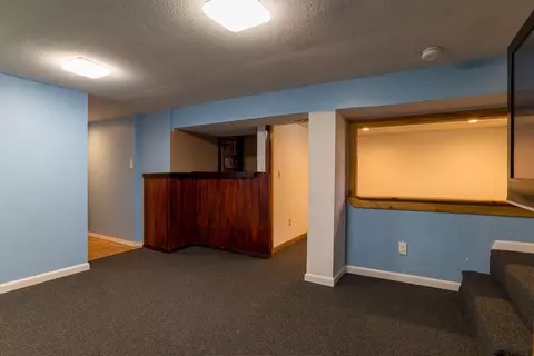 73 Sawmill Rd, Springfield, MA 01118 photo 18