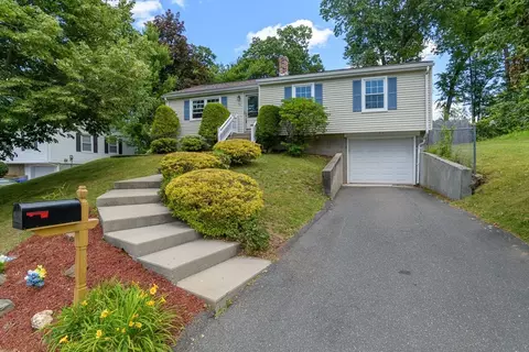 73 Sawmill Rd, Springfield, MA 01118
