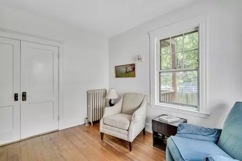 125 Sumner Rd #1, Brookline, MA 02445 photo 17