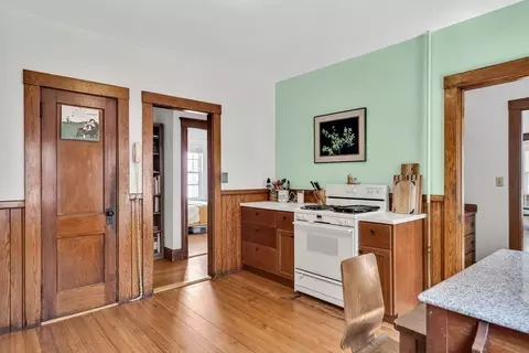 125 Sumner Rd #1, Brookline, MA 02445 photo 13