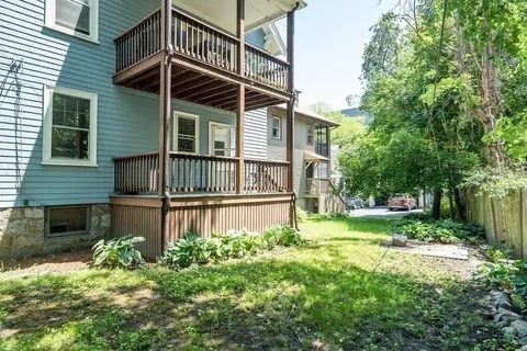 125 Sumner Rd #1, Brookline, MA 02445 photo 22