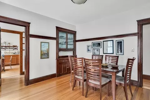 125 Sumner Rd #1, Brookline, MA 02445 photo 10