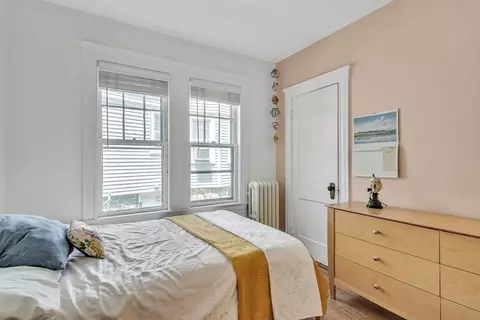 125 Sumner Rd #1, Brookline, MA 02445 photo 15