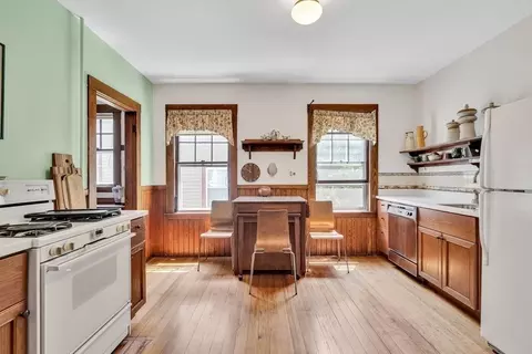 125 Sumner Rd #1, Brookline, MA 02445 photo 12