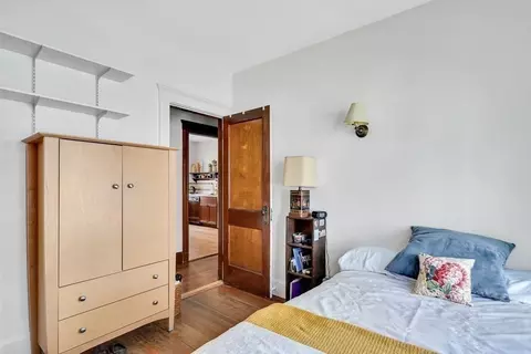 125 Sumner Rd #1, Brookline, MA 02445 photo 14