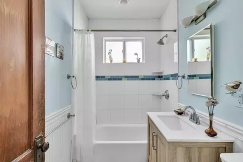 125 Sumner Rd #1, Brookline, MA 02445 photo 19