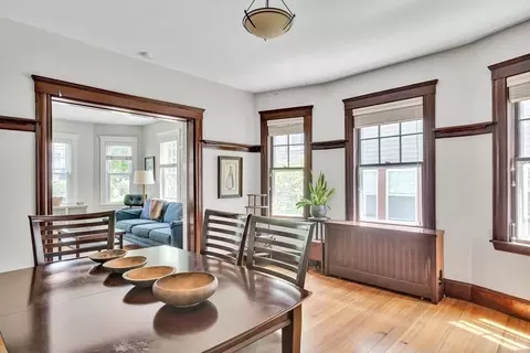 125 Sumner Rd #1, Brookline, MA 02445 photo 9
