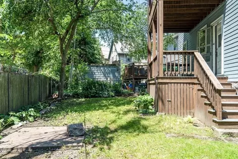 125 Sumner Rd #1, Brookline, MA 02445 photo 21
