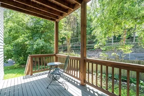 125 Sumner Rd #1, Brookline, MA 02445 photo 20