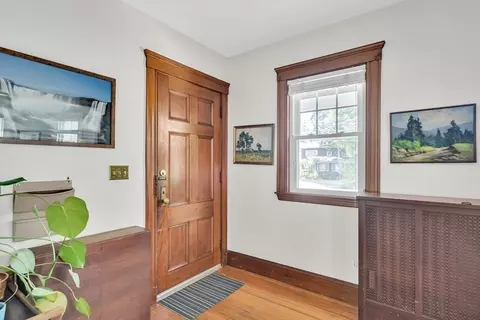 125 Sumner Rd #1, Brookline, MA 02445 photo 4