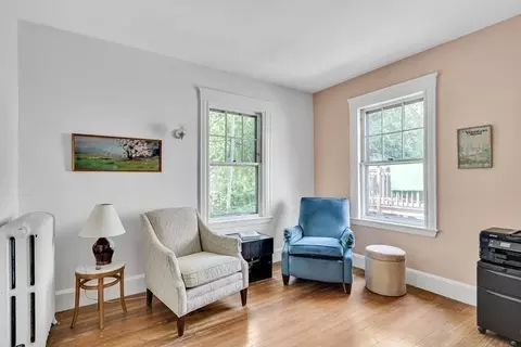 125 Sumner Rd #1, Brookline, MA 02445 photo 16