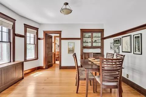 125 Sumner Rd #1, Brookline, MA 02445 photo 8