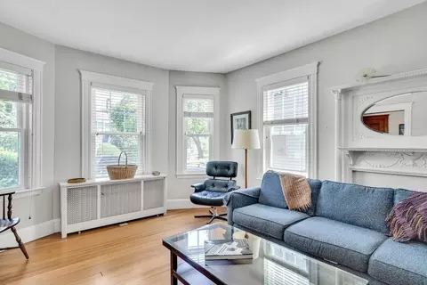 125 Sumner Rd #1, Brookline, MA 02445 photo 7