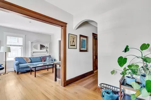 125 Sumner Rd #1, Brookline, MA 02445 photo 5
